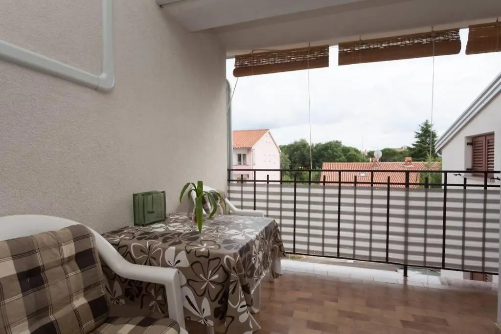 Sea View For 2 Rovinj